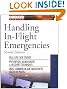 Handling In-Flight Emergencies