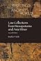 Law Collections from Mesopotamia and Asia Minor, Second Edition