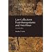 Law Collections from Mesopotamia and Asia Minor, Second Edition