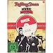 Once / Rolling Stone Music Movies Collection