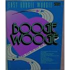 Buy Easy Piano: Easy Boogie Woogie (Sheet Music) by Hal Leonard