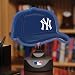 New York Yankees Neon Helmet Lamp