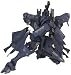 リボルテック マブラヴ オルタネイティヴ Series.013 F-22A ラプター 先行量産型 インフィニティーズ仕様_s-4