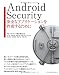 Android Security　　安全なアプリケーションを作成するために