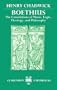 Boethius: The Consolations of Music, Logic, Theology, and Philosophy (Clarendon Paperbacks)
