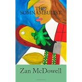 The Somnambulist