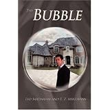 The Bubble