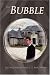 Book The Bubble