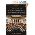 The People's House of Commons: Theories of Democracy in Contention