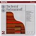 The Best Of Rachmaninoff