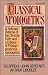 Classical Apologetics
