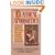 Classical Apologetics
