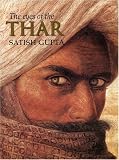 Eyes of the Thar