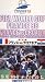 1998 FIFAサッカーワールドカップ フランス大会 準決勝　フランスVSクロアチア [VHS]