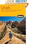 Fodor's Utah, 4th Edition: With Zion,...