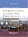 Introduction to Law for Paralegals: A Critical Thinking Approach
