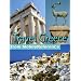 Travel Greece, Athens, Mainland, and Greek Islands - Guide, Phrasebook, and Maps. Bonus: FREE Sudoku Puzzles, FREE Encylopedia of Greek and Roman Mythology, ... Iliad and The Odyssey by Homer (Mobi Travel)