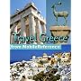 Travel Greece, Athens, Mainland, and Greek Islands - Guide, Phrasebook, and Maps. Bonus: FREE Sudoku Puzzles, FREE Encylopedia of Greek and Roman Mythology, ... Iliad and The Odyssey by Homer (Mobi Travel)