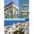 Travel Greece, Athens, Mainland, and Greek Islands - Guide, Phrasebook, and Maps. Bonus: FREE Sudoku Puzzles, FREE Encylopedia of Greek and Roman Mythology, ... Iliad and The Odyssey by Homer (Mobi Travel)