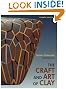 Craft and Art of Clay, The (4th Edition)