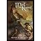 Debut Fantasy Novels