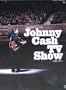 The Best of the Johnny Cash TV Show: 1969-1971 (DVD/CD Set)