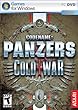 Codename: Panzers