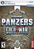 Search : Codename: Panzers