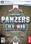 Codename: Panzers