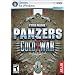 Codename: Panzers