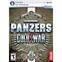 Codename: Panzers