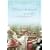 �}���[�E�A���g���l�b�g (���񐶎Y�����) [DVD]