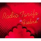 Fiebre