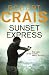 Sunset Express (Elvis Cole 06)