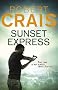 Sunset Express (Elvis Cole 06)