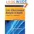 Cost-Effectiveness Analysis in Health: A Practical Approach