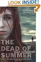 The Dead of Summer