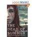 The Dead of Summer