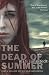 The Dead of Summer