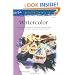 Watercolor (Artist's Library series #02)