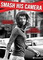 play video on Amazon Instant Video