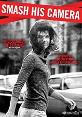 play video on Amazon Instant Video