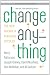 Change Anything (Enhanced Edition): The New Science of Personal Success
