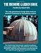 The Biodome Garden Book: The only greenhouse design that needs no electrical ventilation or humidifying system.