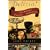 Delizia!: The Epic History of the Italians and Their Food
