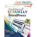 Teach Yourself Visually WordPress