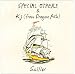 Sailin’（初回限定生産盤）