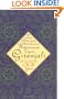 Gitanjali: A Collection of Indian Poems by the Nobel Laureate