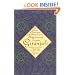 Gitanjali: A Collection of Indian Poems by the Nobel Laureate
