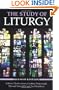 The Study of Liturgy